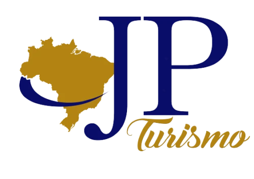 JP TURISMO